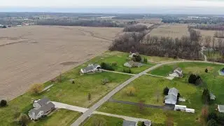 'We are losing our lifestyle': Licking County homeowners worried about Intel project
