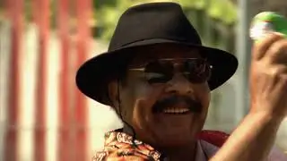 Marcovaldo