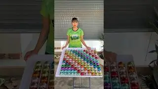 Ball Sort Puzzle 2025 &ndash; Fastest Solution Guide #Short