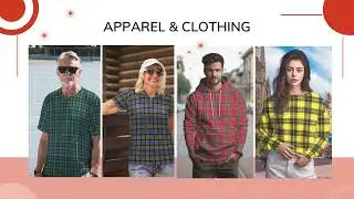 Welcome to Tartan Vibes Clothing - Embrace The Timeless Clan Elegance