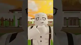H-6 Ramadan