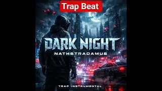 Trap Beat #beatmaking #beats #typebeat #mpc #studio #trap