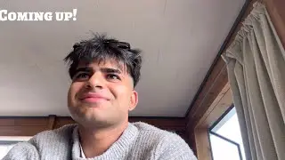 GF PE PRANK DECIDE KRLIYA 🇳🇿😎 | БЕГ ПО НОВОЗЕЛАНДСКОЙ ДОРОГЕ 🏃&zwj;♂️