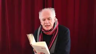 Ralph Dutli &ndash; 