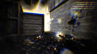 CS | App Clip Sedium Academy by LASTiK [ACCEPTED]