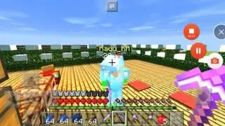 (Fullpvprankup) recome&ccedil;ando do ZERO☆
