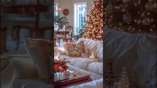 1994 Christmas Nostalgia #1990s #90s #nostalgia #christmas