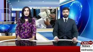 Details of foreign loans and grants received by Pakistan in the current financial year released CNN