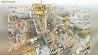 Lucky 02.07.2021 (timelaps)