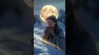 Something About This Music Is Different