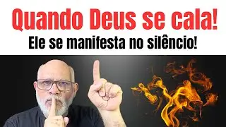 Essa Palavra vai renovar a sua fé!