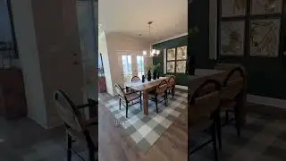 55+ Community in Henry County GA