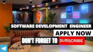SWIGGY OFF-CAMPUS RECRUITMENT 2021 | SOFTWARE DEVELOPMENT ENGINEER | APPLY NOW