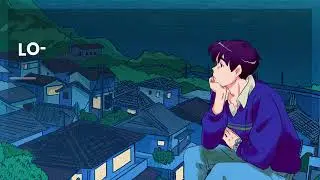 lofi 003