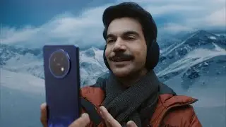 OPPO F31 Pro+ 5G | India&rsquo;s First Exclusive NetworkBoost Chip S1