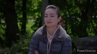 Emmerdale - A Upset Liam Lashes Out At Jacob, Gabby and Liv and Destroy Leanna's Memorial (13/7/21)