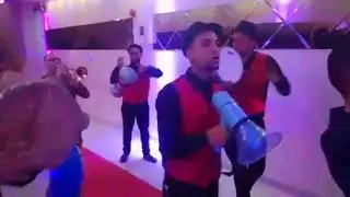 زفه مصري مكس 0780465614/0787495820