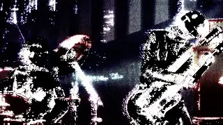 Daft Punk - Television Rules The Nation [COMPAKT Remix]