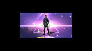I GOT ELITE ANDREW #SHORT #Elite Andrew #infinity A1 gamer #Free Fire #FF