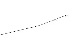 Launch Track