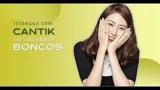 Cara iklan laris manis Dengan Ecourse Google ADS Display