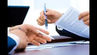 Don&rsquo;t take risks. Your signature is worth much more than you think.