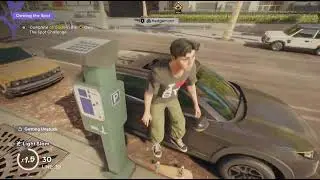 skate._20260111094626