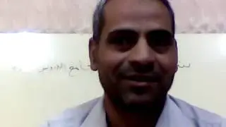 شرح كتاب جامع الدروس العربية المقدمة+علامات الاسم