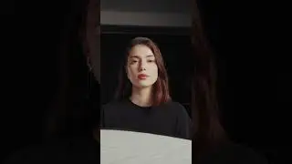 Основы освещения для всех! Уже доступен в ТГ канале #видеосвет