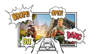 Corso di Game Developer