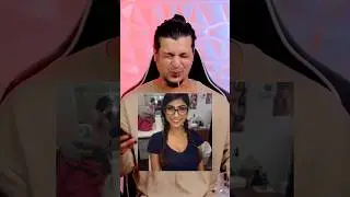 When video reach wrong audience pt 406 | Funny instagram comments | Ankur khan
