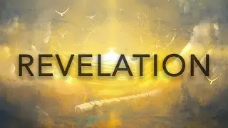 The Truthless Tribulation Trinity - Revelation 13 vs 4-14 - Pastor Matt Korniotes - Sun 2nd Service