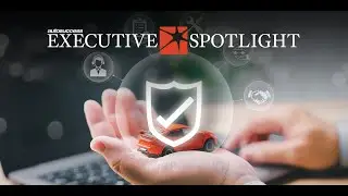 Executive Spotlight with Kevin Bradberry of DealerSure