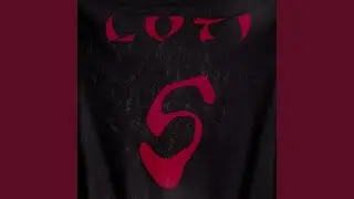 J'DORS PAS