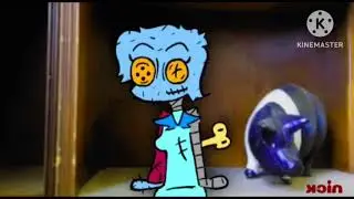 Penelope's Park Full Episode (The noedolekciN Edition) 