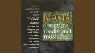 Is Fada Liom Uaim í
