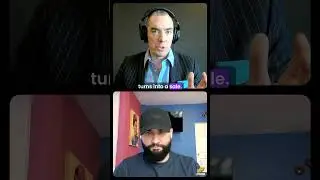 Measure Sales Role Play Success 📈 #sales #coaching #podcast