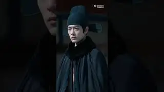 ZH 3 藏海/肖战 - Zang Hai/T&agrave;ng Hải-Xiao Zhan/Ti&ecirc;u Chiến (藏海传/LegendsOfZangHai/T&agrave;ng Hải Truyện)