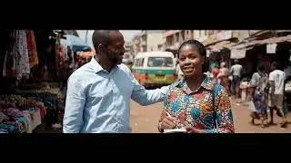 Direct Sales & Brands | Helping MLM Companies Grow in Africa