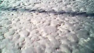 Test Flight with the FLY DV