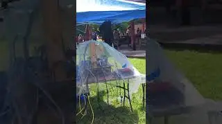 The Lowe Road 9724 Hancock Md Facebook video 1671789880060576