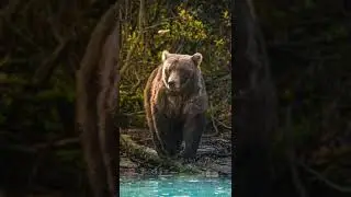 I&rsquo;m a wildlife photographer and I took these shots