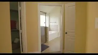 5204 Agave Way - Fort Worth - Walkthrough