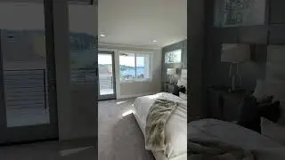 $2,000,000 Kenmore Washington Luxury Home Tour | Kenmore Washington Homes | Seattle Lake House
