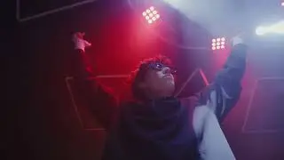 Aspect - Афган (Remix) (2022)