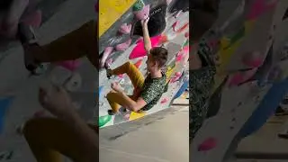 🦄 Myth Busting: &ldquo;Overhangs Are Only for the Strong or Skinny&rdquo;