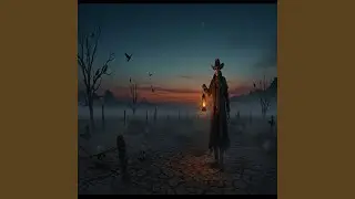 Whispers on the Wind