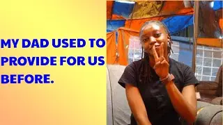 HOW IT STARTED AND WHERE I AM NOW,  THIS IS HILLARIOUS .MUST WATCH