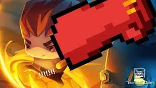 The One-Punch Chronicles I