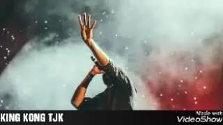 Ralik ft Mj [ Diss Да xz Аvlod ]